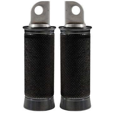 Speed Merchant Cruiser Pegs