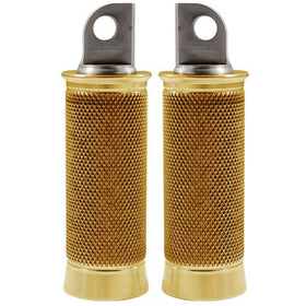 Speed Merchant Cruiser Pegs