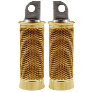 Speed Merchant Cruiser Pegs