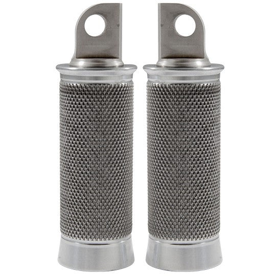 Speed Merchant Cruiser Pegs