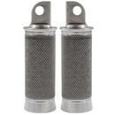 Speed Merchant Cruiser Pegs-2