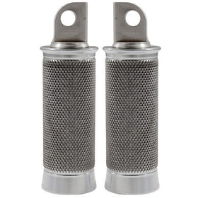 Speed Merchant Cruiser Pegs - 0