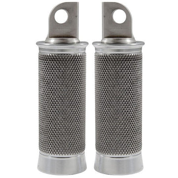 Speed Merchant Cruiser Pegs - 0