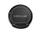 KRAUS - PRO-LINE SLIDER DERBY COVER -TOURING-1