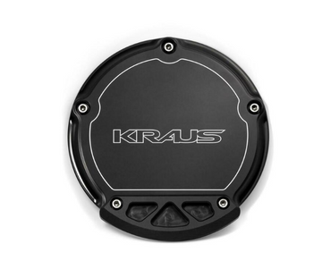 KRAUS - PRO-LINE SLIDER DERBY COVER -TOURING