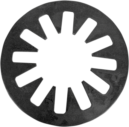 Energy One Kevlar Clutch Pack Kit - 98+ Dyna - Youtube Kit