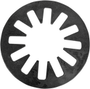 Energy One Kevlar Clutch Pack Kit - 98+ Dyna - Youtube Kit-3