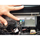 Passive Flexpower Hide-Away Antenna - AM/FM/WB-2