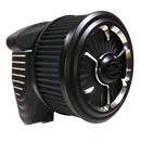 THUNDERMAX - BALLISTIC DAGGER FOR 2017 - UP TOURING-1