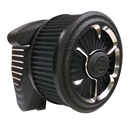 THUNDERMAX - BALLISTIC DAGGER FOR 2017 - UP TOURING-2