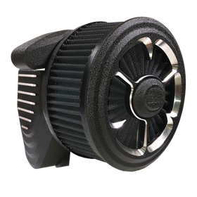 THUNDERMAX - BALLISTIC DAGGER FOR 2017 - UP TOURING - 0