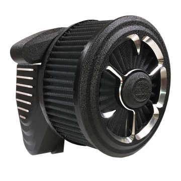 THUNDERMAX - BALLISTIC DAGGER FOR 2017 - UP TOURING - 0