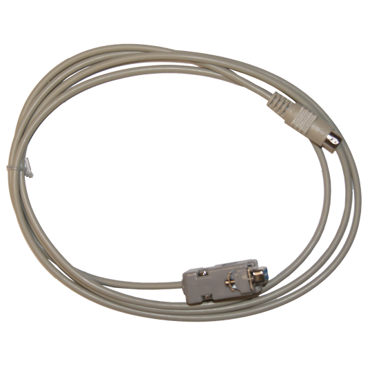 THUNDERMAX - SERIAL DATA CABLE - 6'