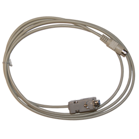 THUNDERMAX - SERIAL DATA CABLE - 6'