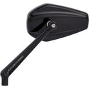 Arlen Ness Mini Stocker Forged Mirror-1