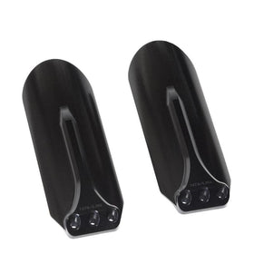 Kraus Dynamoto Fork Guards