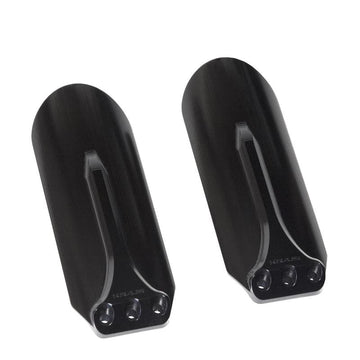 Kraus Dynamoto Fork Guards