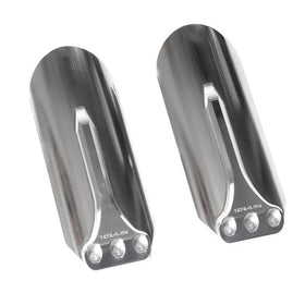 Kraus Dynamoto Fork Guards - 0