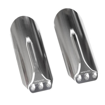 Kraus Dynamoto Fork Guards - 0