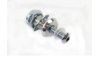 HOFMANN DESIGNS - SEAT DOCKING KIT