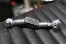 TWISTED T INDUSTRIES - M8 BRAKE LINKAGE-1