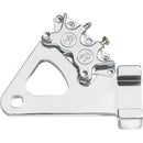 PERFORMANCE MACHINE - REAR CALIPER KIT - '83-'93 FXR MODELS-1