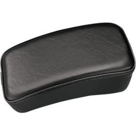LE PERA - LARGE PILLION PAD