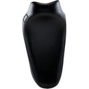 LE PERA - SILHOUETTE SOLO SEAT - SMOOTH - '96-03 DYNA-2