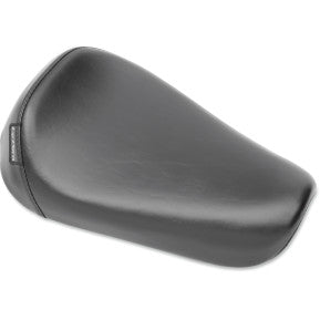 LE PERA - BARE BONES SOLO SEAT - SMOOTH - '82-03 XL