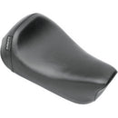 LE PERA - BARE BONES LT SOLO SEAT - SMOOTH - '82-03 XL-1