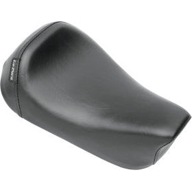 LE PERA - BARE BONES LT SOLO SEAT - SMOOTH - '82-03 XL