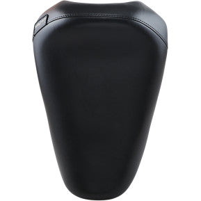 LE PERA - BARE BONES SOLO SEAT - WITH GEL - '82-03 XL