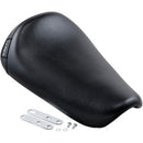 LE PERA - BARE BONES SOLO SEAT - WITH GEL - '82-03 XL-1