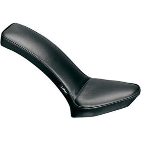 LE PERA - COBRA SEAT, SMOOTH - CUSTOM & RIGID FRAME
