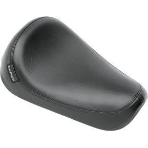 LE PERA - SILHOUETTE SOLO SEAT - SMOOTH - '82-03 XL