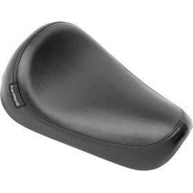 LE PERA - SILHOUETTE SOLO SEAT - SMOOTH - '82-03 XL