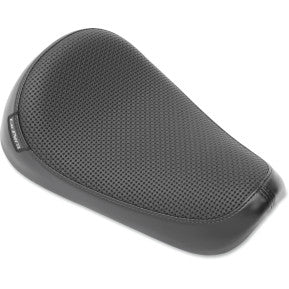 LE PERA - SILHOUETTE SOLO SEAT - BASKETWEAVE - '82-03 XL