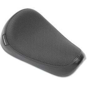 LE PERA - SILHOUETTE SOLO SEAT - BASKETWEAVE - '82-03 XL