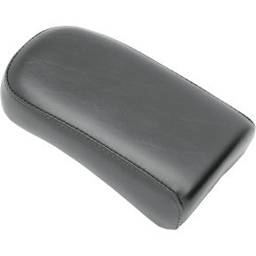 LE PERA - SILHOUETTE PILLION PAD - SMOOTH - '82-03 XL