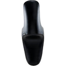 LE PERA - SILHOUETTE 2-UP SEAT - SMOOTH - '96-03 DYNA-3