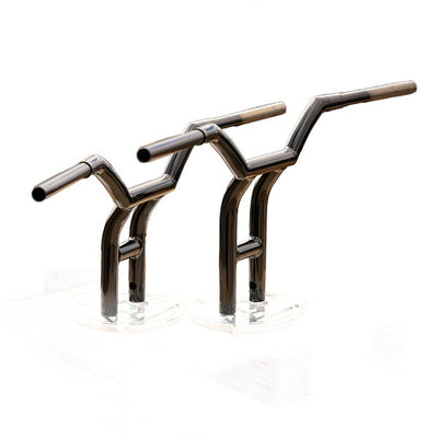 SPEED-KINGS PULLBACK BAR