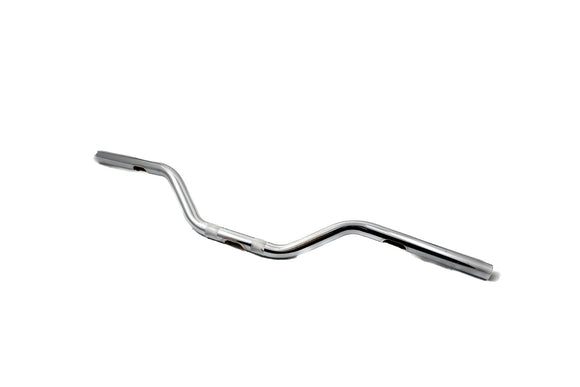 SPEED-KINGS MID BEND BAR