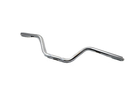 SPEED-KINGS HIGH BEND BAR