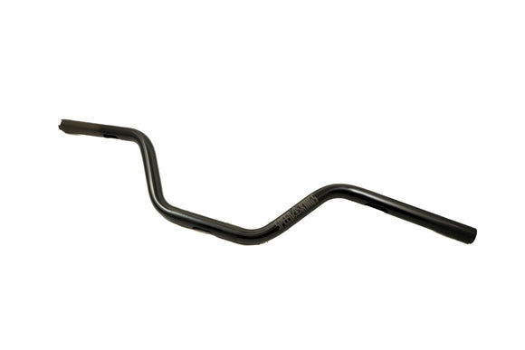 SPEED-KINGS HIGH BEND BAR