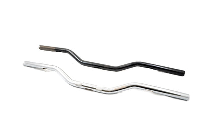 SPEED-KINGS LOW BEND BAR