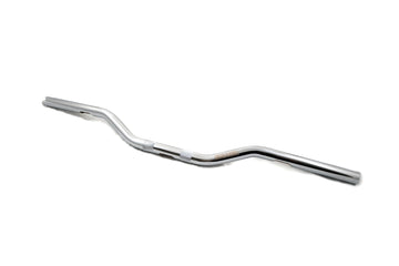 SPEED-KINGS LOW BEND BAR