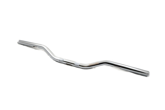 SPEED-KINGS LOW BEND BAR