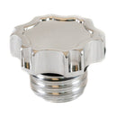 SPEED-KINGS IV GAS CAP V2-2