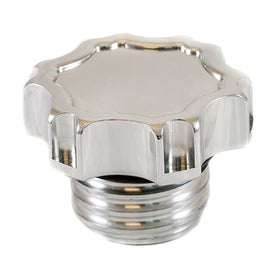 SPEED-KINGS IV GAS CAP V2 - 0