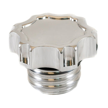 SPEED-KINGS IV GAS CAP V2 - 0